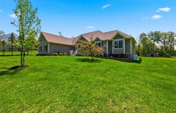 92 Coppergate Lane, Warwick, NY 10990