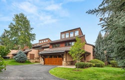467 Snowmass Club Circle, Snowmass Village, CO 81615