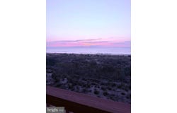 12005 WIGHT Street, OCEAN CITY, MD 21842