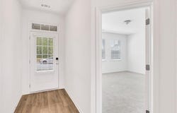 387 Danville Avenue, Suwanee, GA 30024