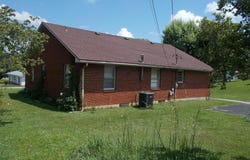 515 White Street, Tompkinsville, KY 42167