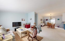1307 Blueberry Circle, Middleboro, MA 02346