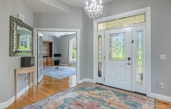 2824 Ash Ridge Drive, Beavercreek, OH 45434