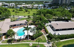 3460 N Key Drive unit: 407, North Fort Myers, FL 33903