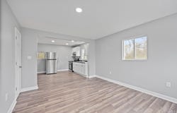 9400 Rich Road, Deerfield Twp., OH 45140