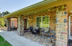 3213 WOODVALLEY DR, PIKESVILLE, MD 21208