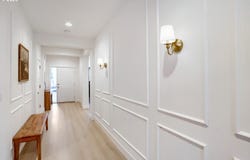 1136 NE 17TH St, BattleGround, WA 98604