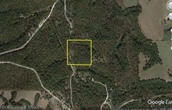 77900  S 4680  RD, Stilwell, OK 74960
