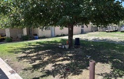 3203 Highland Road, Roswell, NM 88201
