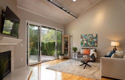 28092 Barn WAY, CARMEL, CA 93923