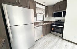 9 Stagecoach, Old Orchard Beach, ME 04064