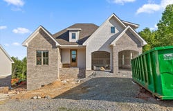2138 River Watch Drive, Soddy Daisy, TN 37379