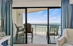 2500 N Ocean Blvd., North Myrtle Beach, SC 29582