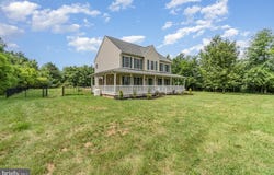 85 SAINT JOHNS ROAD W, LITTLESTOWN, PA 17340