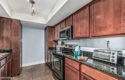 3825 E CAMELBACK Road, Phoenix, AZ 85018