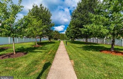 1048 CARAVAN WAY, SALISBURY, MD 21804
