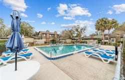 3824 NE 17TH STREET CIRCLE, OCALA, FL 34470