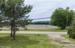 121 Sally Freeman Road, Colerain, NC 27924