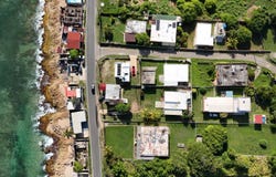 Casa Maui Bo. Islote, Arecibo, 00652