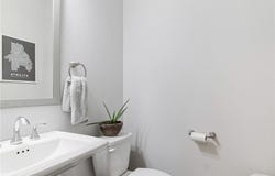 1315 Heights Park Drive SE, Atlanta, GA 30316