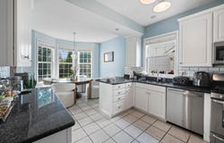 4949 Heath Gate Drive, New Albany, OH 43054
