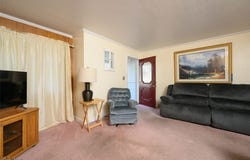 817 Milburn Road NE, Massillon, OH 44646