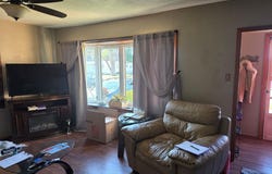 1109 E 6th Ave, Hutchinson, KS 67501