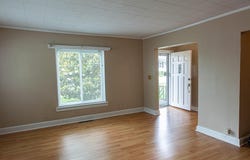 135 Rolling Acres Drive, Frankfort, KY 40601