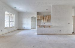 15951 Pecan Road, McLoud, OK 74851