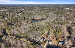 0 Lower Dixie Lake Road, Union City, GA 30291