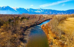 521 Wyatt Lane lot: 1200-10-201-013, Gardnerville, NV 89410