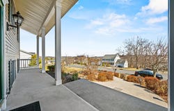 5 Peterson Road, Monroe, NY 10950