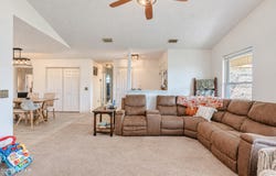 1510 E 9th Street, Lynn Haven, FL 32444