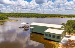 380 PR 297, Bowie, TX 76230