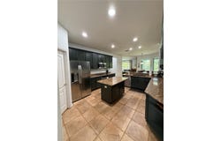 26620 SHOREGRASS DRIVE, WESLEY CHAPEL, FL 33544