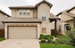 16213 Remington Reserve WAY, Austin, TX 78728