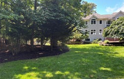 22 Flax Pond Woods Road, East Setauket, NY 11733