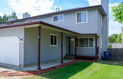 1371-1373 N 9th St, Coeur d'Alene, ID 83814