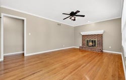105 S Burch Street, Olathe, KS 66061