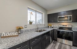 4906 E EVERGREEN Street, Mesa, AZ 85205