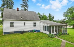 1624 Krumroy Road, Akron, OH 44306