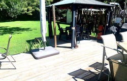 21352 ALLENS Lane, ROCK HALL, MD 21661
