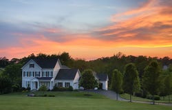 14231 COURTNEY MEADOW PLACE, LEESBURG, VA 20176