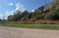 14211 Peaceful Home RD, Natural Dam, AR 72948