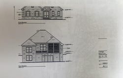 205 Locust Park Pl, Louisville, KY 40245