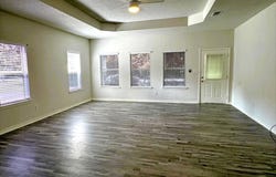 117 Williamsburg Road, Picayune, MS 39466