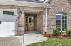 3629 Eagle Farm Drive N, Wilson, NC 27896