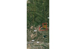 159 Buck Lane, Hayfork, CA 96041