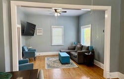 113 Alert Street, Lead, SD 57754