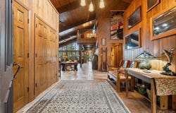 W7958 S Lake Antoine, Iron Mountain, MI 49801